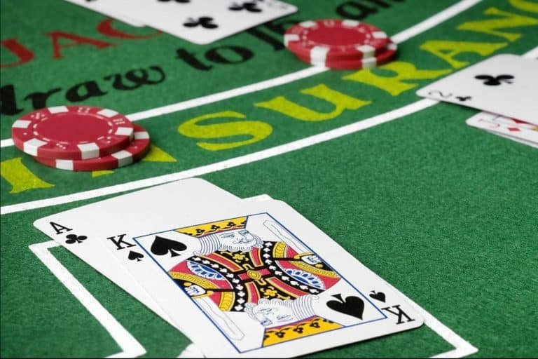 Membaca informasi taruhan di jitu100 mudah untuk pemula