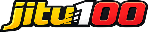 Logo jitu100
